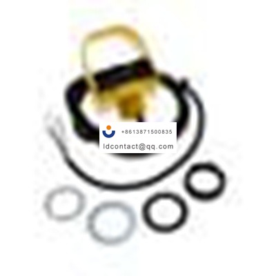 STBVP6 Banner product image